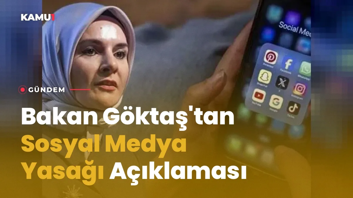 Sosyal medya uygulamalarının logolarının görüldüğü görsel