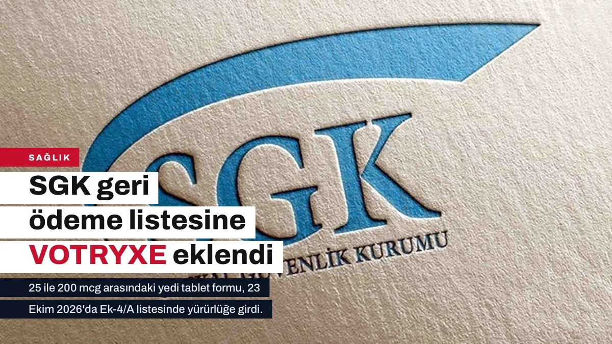 SGK Hizmet Dökümü Nasıl Alınır?
