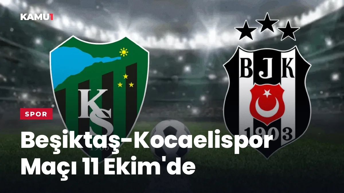 KOCAELİSPOR - BEŞİKTAŞ KUPA MAÇI MUHTEMEL 11'LER | Kocaelispor ...