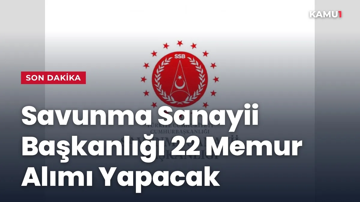 Download SSB T.C. Savunma Sanayii Başkanlığı Dikey Yeni Logo Vector ...