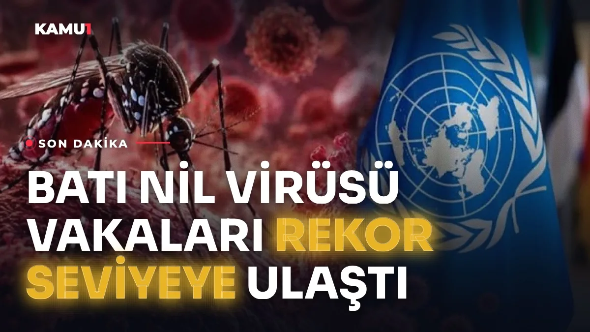 Sivrisinek ısırığından korunmak için sinek kovucu kullanan kişi
