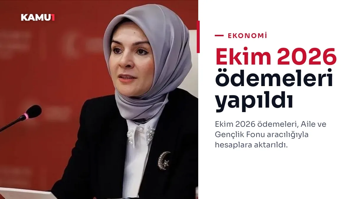 Evlilik hazırlığındaki genç bir çiftin ev anahtarını birlikte tuttuğu, aile kurma desteğini temsil eden sahne