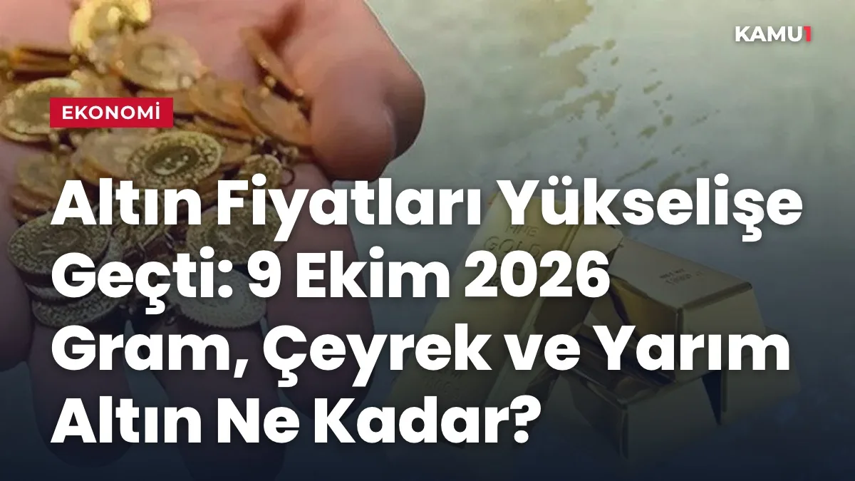 İşte güncel altın fiyatları, altın fiyatları, altın fiyatları 1 temmuz ...