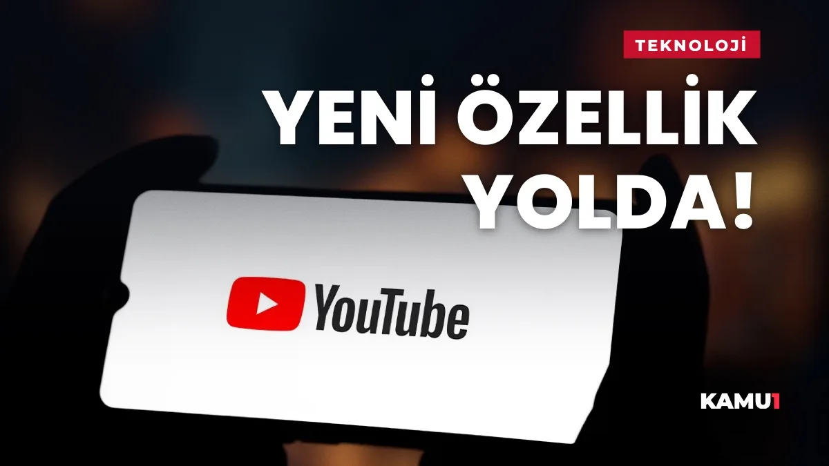 YouTube Premium abonelik ekranı ve sesli kitap temsili görseli