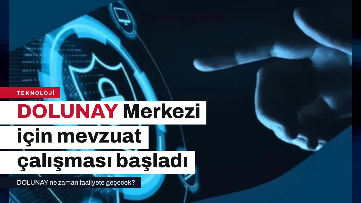 Dolandırıcılığa Karşı 192 Milyon Uyarı Mesajı