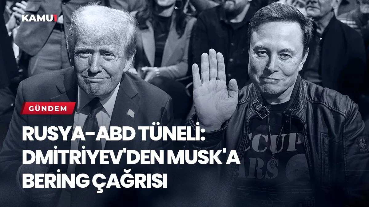 Trump says that Elon Musk is upset over tax measures cuts to EV credits ...