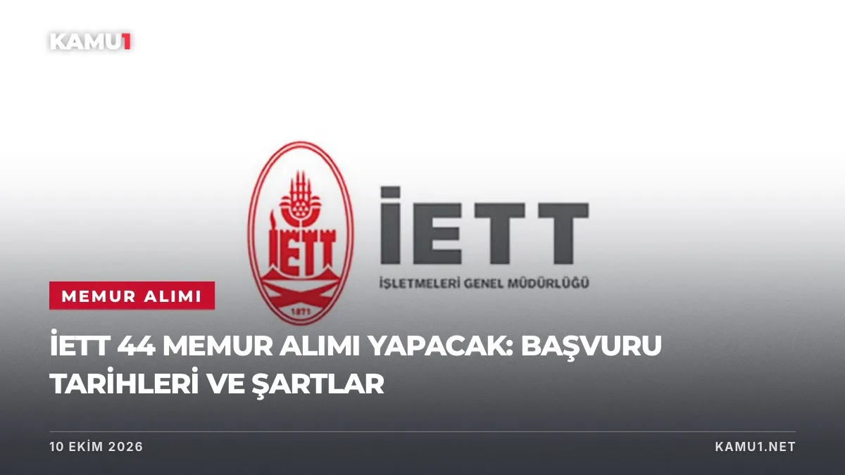 İETT'nin 2025 yılı mali bütçesi açıklandı - Dünya Gazetesi