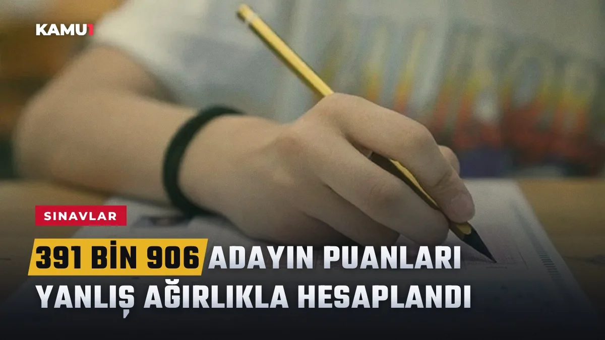 MEB-AGS sınavı ile ilgili görsel