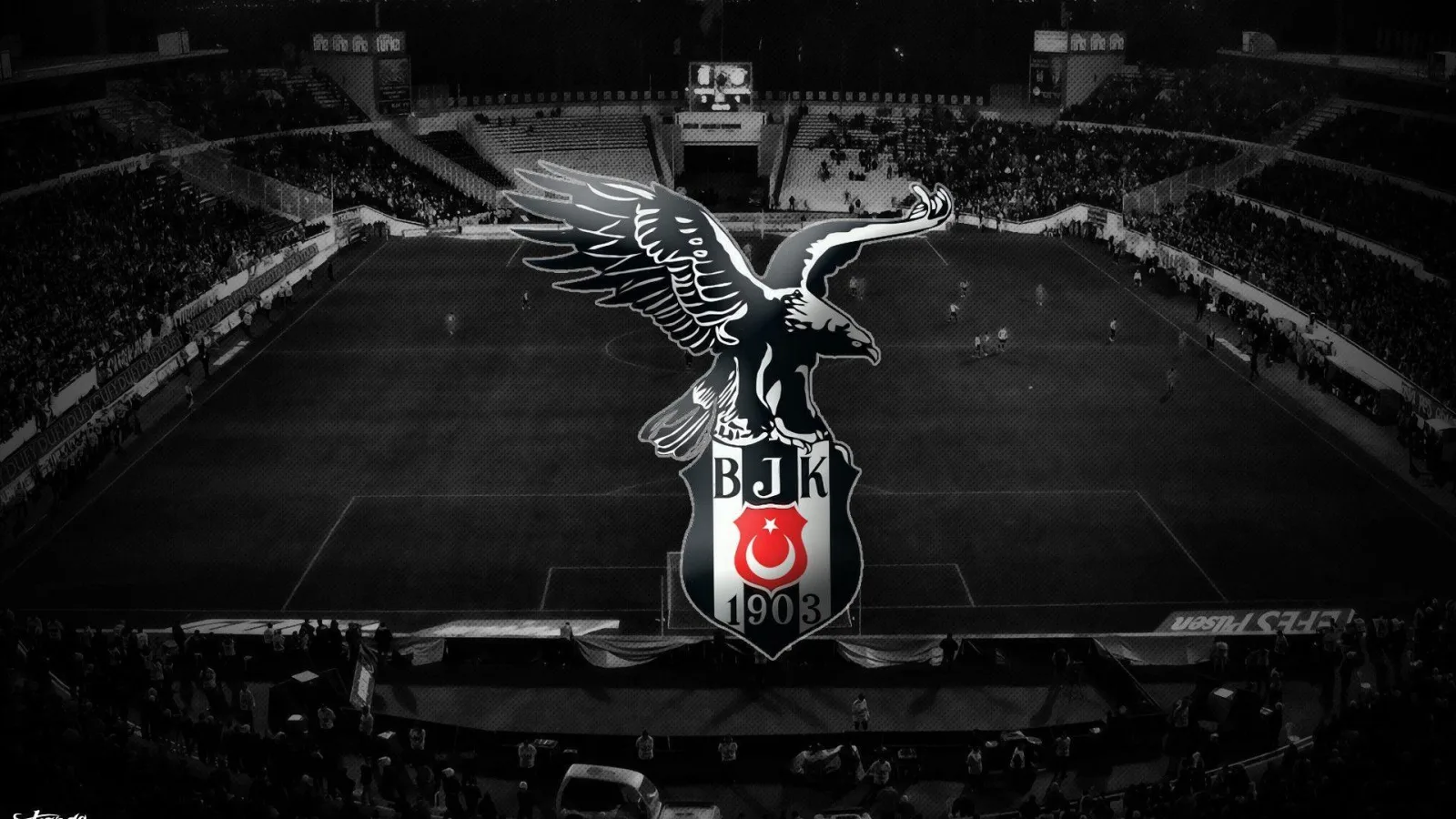 Beşiktaş'ta Yoğun Hafta: Kocaelispor ve Hoffenheim