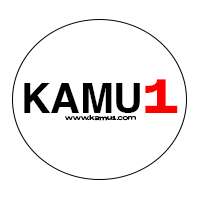 Kamu1
