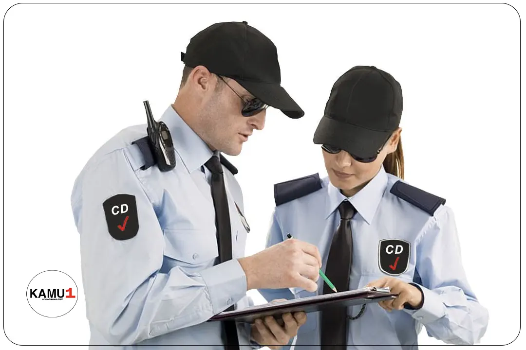 Sağlık Bakanlığı güvenlik görevlisi alımı başvurularında sona gelindi. Sağlık Bakanlığı 10 bin 900 işçi alımı duyurusuna bakıldığında, 3 bin 386 güvenlik görevlisi kontenjanı ayrıldığı görülüyor. Sağlık Bakanlığı güvenlik görevlisi alımı başvuruları 27 Mart'ta sona eriyor. Başvurular Türkiye İş Kurumu (iŞKUR) sayfası üzerinden gerçekleşiyor. Güvenlik görevlisi alımı başvuru şartları ve kontenjan dağılımı neler? Tüm detaylar bu haberimizde.