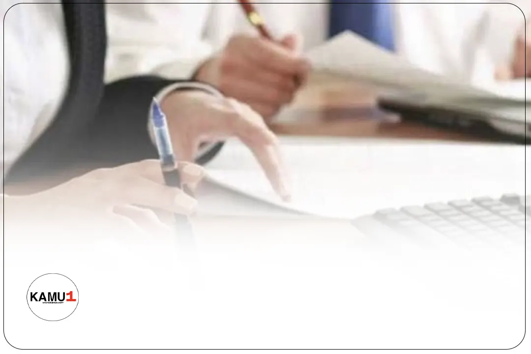 İŞKUR üzerinden büro işçi alımı yapılacağı duyuruldu. Özel sektör firmalarının İŞKUR resmi sayfası üzerinden yayımlandığı duyurularda, 288 büro işçisi alımı yapılacağı kaydedildi. Büro işçisi alımına başvuracak adaylarda en az ilkokul mezuniyet şartı aranıyor. Her firmanın başvuru şartları değişiklik gösterebilir. Adayların şartları dikkatle incelemesi gerekmektedir.