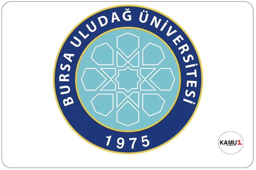 Bursa Uludağ Üniversitesi Sağlık Uygulama ve Araştırma Merkezi Hastanesi, sözleşmeli personel alımı yapacak. 657 sayılı Devlet Memurları Kanunu'nun 4. maddesinin (B) fıkrası uyarınca, giderleri Özel Bütçeden karşılanacak olan sözleşmeli personeller, 2022 KPSS (B) grubu puan sıralaması esas alınarak belirlenecek. Toplam 190 kişi olmak üzere, destek personeli, hemşire, sağlık teknikeri, diğer sağlık personeli, tekniker, koruma ve güvenlik görevlisi unvanlarında personel alımı yapılacak. Söz konusu alım, Sözleşmeli Personel Çalıştırılmasına İlişkin Esaslar'a uygun olarak gerçekleştirilecek ve Üniversitenin Sağlık Uygulama ve Araştırma Merkezi Hastanesi'nde görevlendirilecek.