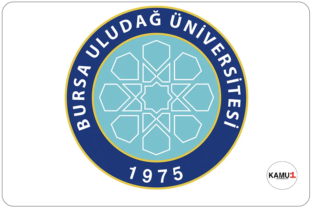 Bursa Uludağ Üniversitesi Sağlık Uygulama ve Araştırma Merkezi Hastanesi, sözleşmeli personel alımı yapacak. 657 sayılı Devlet Memurları Kanunu'nun 4. maddesinin (B) fıkrası uyarınca, giderleri Özel Bütçeden karşılanacak olan sözleşmeli personeller, 2022 KPSS (B) grubu puan sıralaması esas alınarak belirlenecek. Toplam 190 kişi olmak üzere, destek personeli, hemşire, sağlık teknikeri, diğer sağlık personeli, tekniker, koruma ve güvenlik görevlisi unvanlarında personel alımı yapılacak. Söz konusu alım, Sözleşmeli Personel Çalıştırılmasına İlişkin Esaslar'a uygun olarak gerçekleştirilecek ve Üniversitenin Sağlık Uygulama ve Araştırma Merkezi Hastanesi'nde görevlendirilecek.