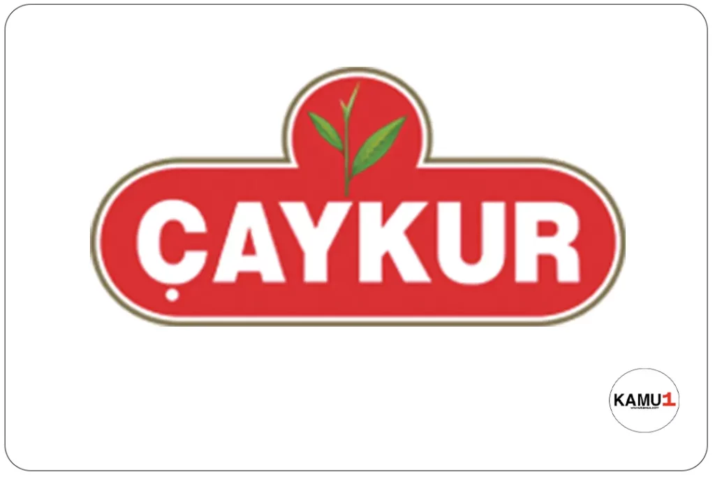 ÇAY İşletmeleri Genel Müdürlüğü (ÇAYKUR), fabrikalarda çalıştırılmak üzere bu yıl 1365 mevsimlik işçi alımı yapacağını duyurdu. ÇAYKUR tarafından yapılan açıklamada, alımların kadroları da belirtilerek, 1041 beden işçisi, 166 meslek lisesi ve dengi okul mezunu, 85 çay eksperi, 52 engelli geçici işçi ve 21 eski hükümlü geçici işçi alınacağı ifade edildi.