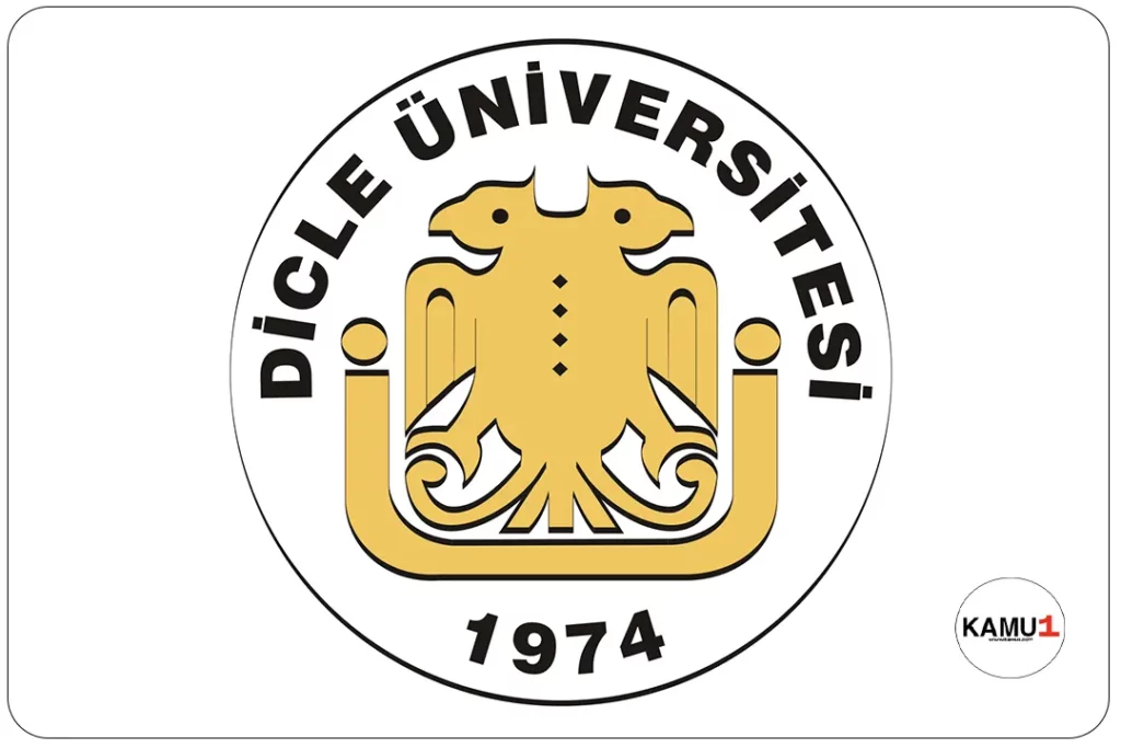 Dicle Üniversitesi, 657 sayılı Devlet Memurları Kanununun 4. maddesinin (B) fıkrası uyarınca tam zamanlı olarak istihdam etmek üzere sözleşmeli personel alımı yapacak. Giderleri Özel Bütçeden karşılanacak olan alımlarda, 28.06.2007 tarihli ve 26566 sayılı Resmî Gazete’de yayımlanan Sözleşmeli Personel Çalıştırılmasına İlişkin Esaslarda Değişiklik Yapılmasına Dair Esaslar dikkate alınacak. KPSS (B) grubu puan sırası esas alınarak yapılacak alımlarda, hemşire, ebe, biyolog, sağlık teknikeri, diyetisyen, laborant, diğer sağlık teknikeri, destek personeli, teknisyen, koruma ve güvenlik görevlisi unvanlarında toplamda 144 sözleşmeli personel istihdam edilecek.Başvuru yapacak adayların belirtilen genel ve özel şartları taşıması gerekmektedir.