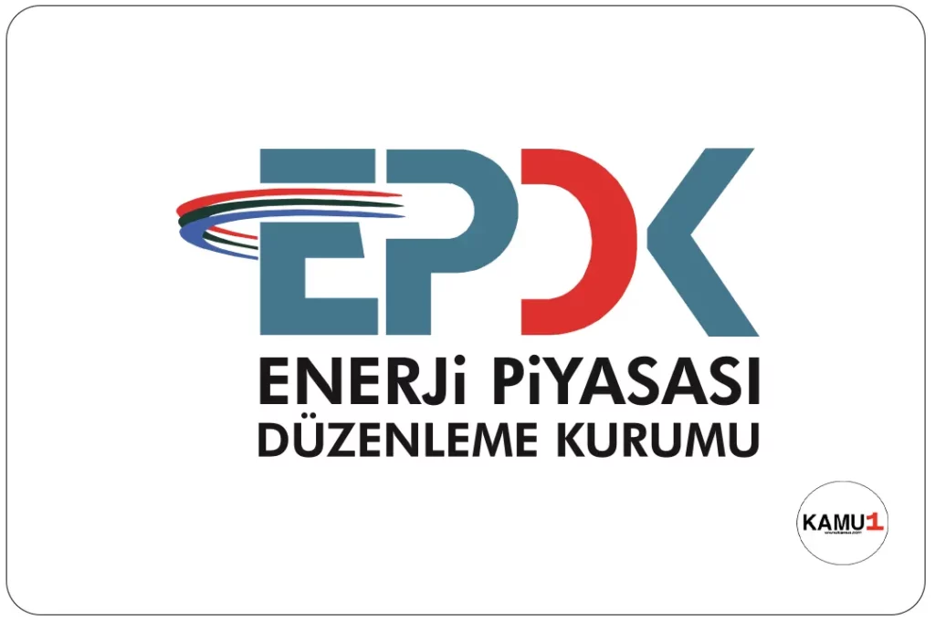 Enerji Piyasası Düzenleme Kurumu, Enerji Uzman Yardımcısı unvanında 40 meslek personeli alımı yapacağını duyurdu. Giriş sınavı, yazılı ve sözlü aşamaları içeren iki kademeli bir süreçle gerçekleştirilecek. Atama yapılacak kadro sayısının en fazla 20 katı aday yazılı sınava çağrılacak.