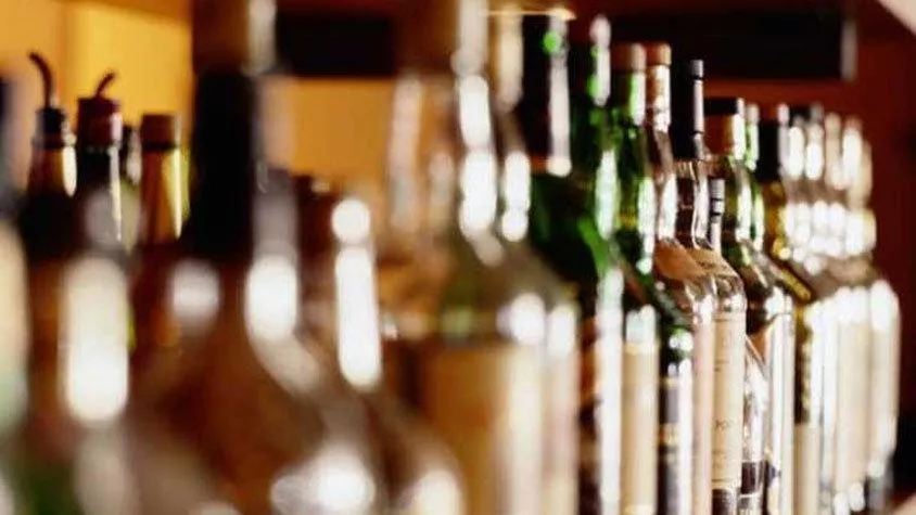 mutlu ve sağlıklı