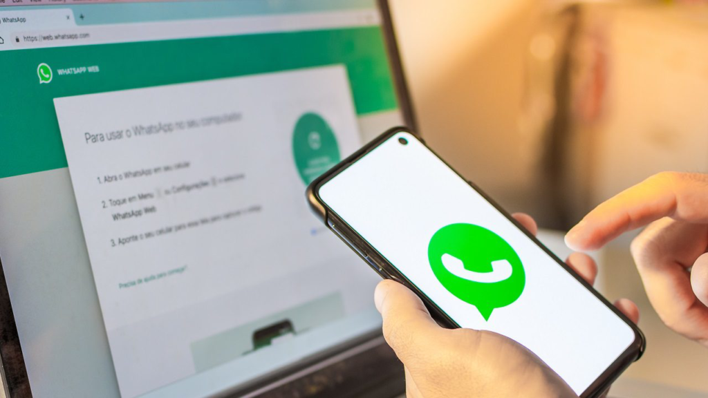 whatsapp yasaklanabilir