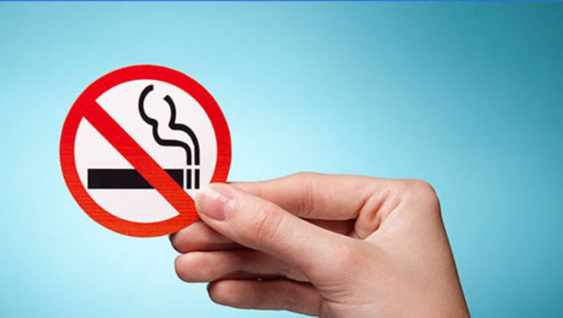 mutlu ve sağlıklı