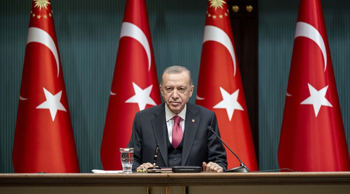 öğretmen ataması