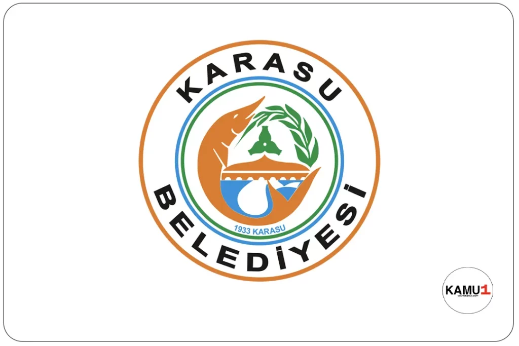 Karasu Belediye Başkanlığı, 657 sayılı Devlet Memurları Kanunu kapsamında istihdam edilecek ilk defa atanacak zabıta memuru için ilan verdi. Belediye Zabıta Yönetmeliği hükümlerine göre belirtilen boş kadrolara, nitelikleri, KPSS türü, KPSS taban puanı ve diğer şartları taşıyan adaylar açıktan atama yoluyla memur olarak alınacak.Başvurular, 3 Nisan-14 Nisan tarihleri arasında yapılacak.