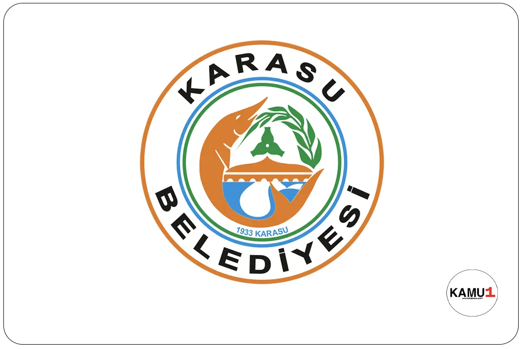 Karasu Belediye Başkanlığı, 657 sayılı Devlet Memurları Kanunu kapsamında istihdam edilecek ilk defa atanacak zabıta memuru için ilan verdi. Belediye Zabıta Yönetmeliği hükümlerine göre belirtilen boş kadrolara, nitelikleri, KPSS türü, KPSS taban puanı ve diğer şartları taşıyan adaylar açıktan atama yoluyla memur olarak alınacak.Başvurular, 3 Nisan-14 Nisan tarihleri arasında yapılacak.