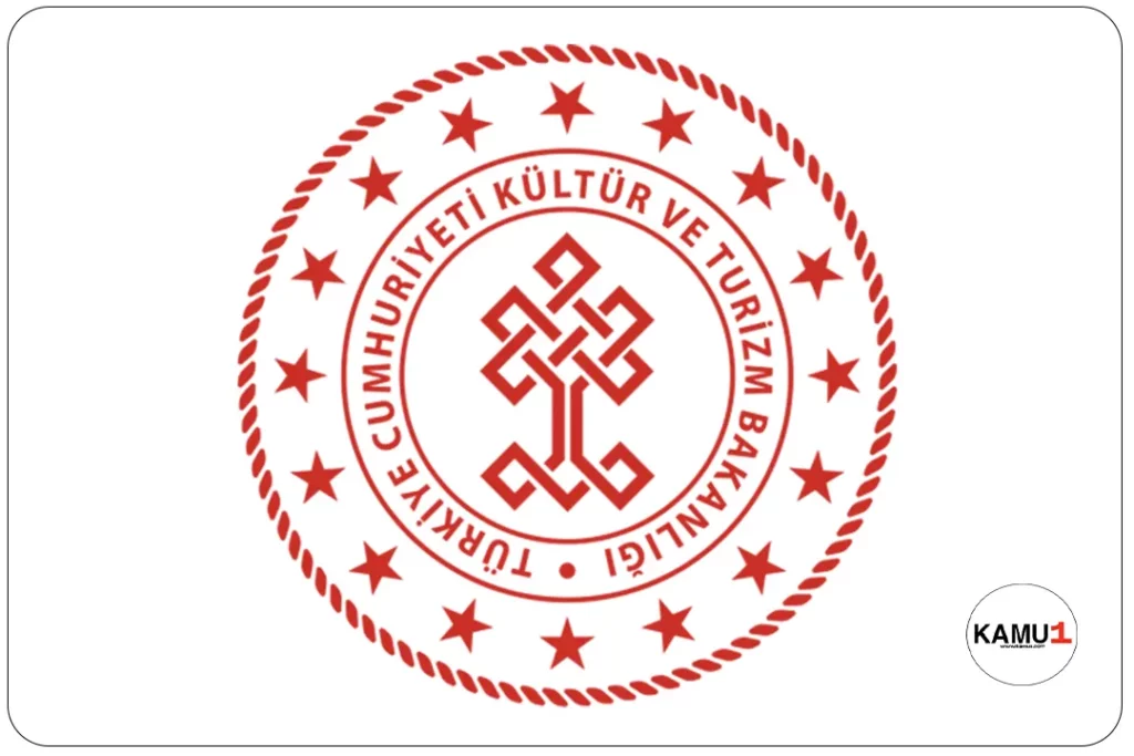 Kültür ve Turizm Bakanlığı 235 Personel Alımı İçin Başvurular Başlıyor.Kültür ve Turizm Bakanlığı, uzman kadrosunu güçlendirmek amacıyla 235 yeni personel alımı yapacak. İlgili alım duyurusuna göre mimar, mühendis, şehir plancısı, arkeolog, müze araştırmacısı, kütüphaneci, tekniker ve teknisyen ünvanlarında sözleşmeli personel alımı yapılacak.Başvurular 11 Eylül tarihinde başlayacak.