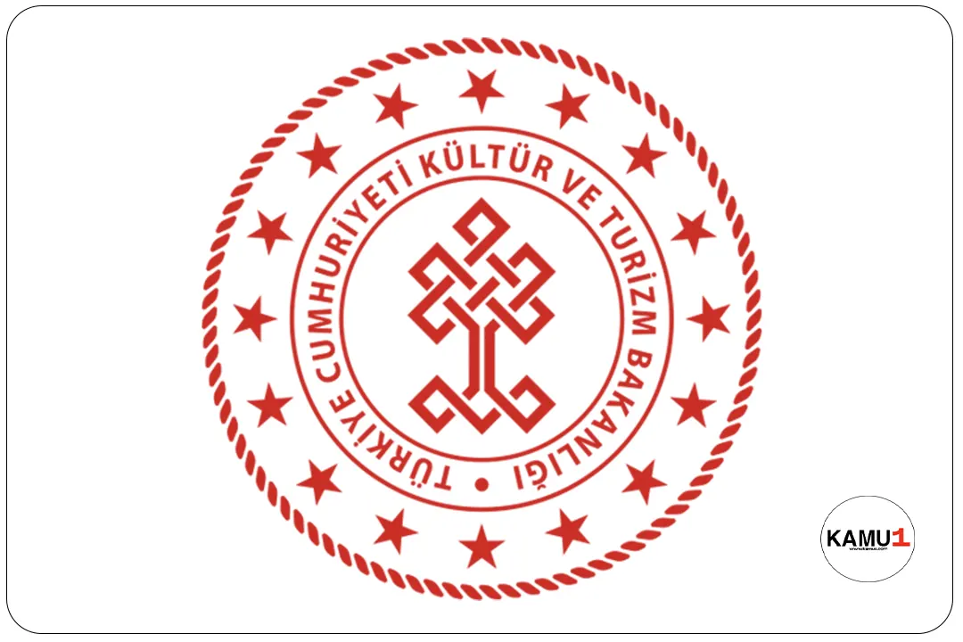 Kültür ve Turizm Bakanlığı 235 Personel Alımı İçin Başvurular Başlıyor.Kültür ve Turizm Bakanlığı, uzman kadrosunu güçlendirmek amacıyla 235 yeni personel alımı yapacak. İlgili alım duyurusuna göre mimar, mühendis, şehir plancısı, arkeolog, müze araştırmacısı, kütüphaneci, tekniker ve teknisyen ünvanlarında sözleşmeli personel alımı yapılacak.Başvurular 11 Eylül tarihinde başlayacak.