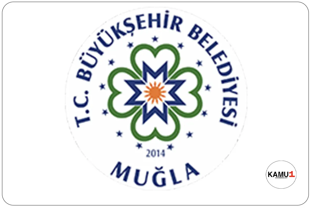 Muğla Büyükşehir Belediyesi işçi alımı duyurusu Cumhurbaşkanlığı SBB Kamu ilan sitesi üzerinden yayımlandı. 28 Mart 2023 tarihli duyuruda, Muğla Büyükşehir Belediyesi 30 bahçe bakım elemanı, 7 beden işçisi, 1 vinç operatörü unvanlarında olmak üzere 38 geçici işçi alımı yapılacağı aktarıldı. Adaylarda en az ilkokul mezuniyet şartı aranıyor. Başvuru yapacak adayların genel ve özel şartları dikkatle incelemesi gerekmektedir.