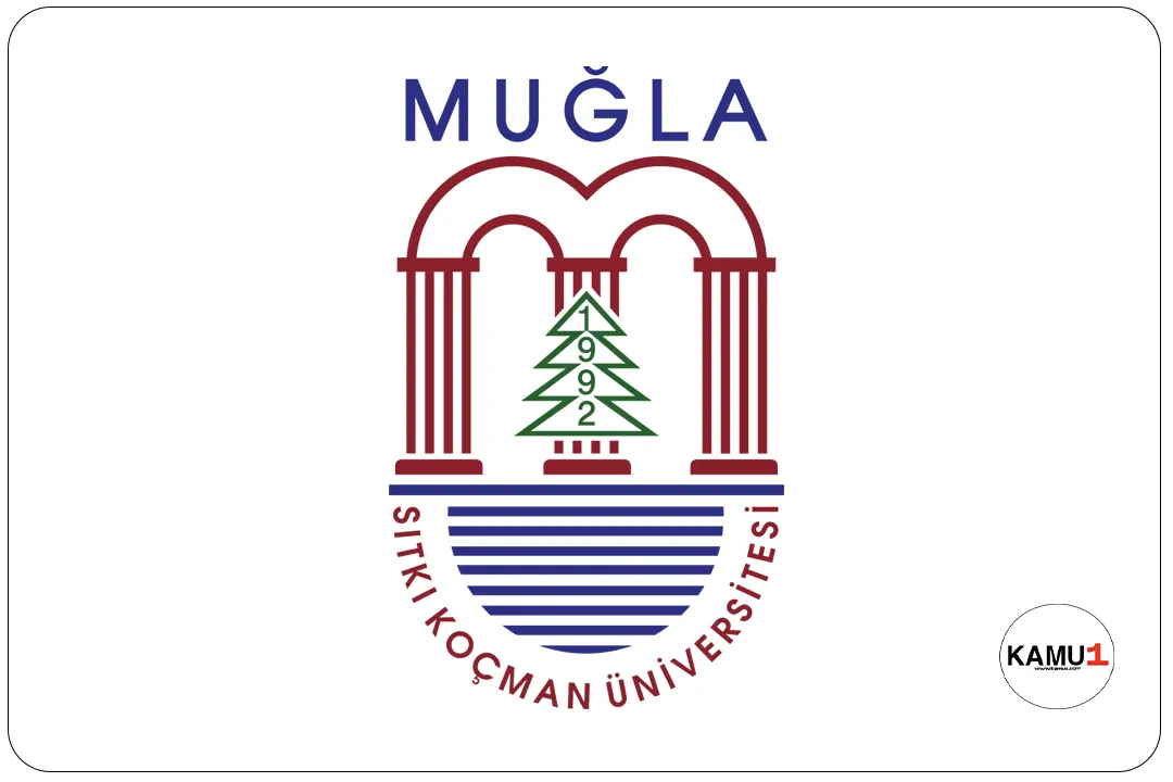 Muğla Sıtkı Koçman Üniversitesi, çeşitli birimlerinde istihdam etmek üzere 42 sözleşmeli personel alımı yapacak. Yazılı veya sözlü sınav yapılmayacak, adayların 2022 KPSS (B) grubu puan sıralaması esas alınacak. Alımlar, büro personeli, spor uzmanı, teknisyen, koruma ve güvenlik görevlisi, destek personeli (şoför, temizlik) gibi farklı unvanlarda gerçekleştirilecek. Söz konusu alım, Devlet Memurları Kanunu'nun 657 sayılı maddesi uyarınca yapılacak. Başvurular, ilgili unvanların niteliklerine uygun olarak yapılacak.