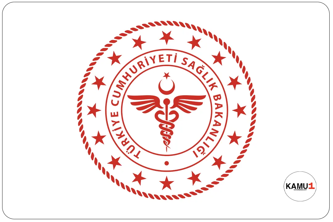 ÖSYM üzerinden 2023/5 tercih kılavuzu yayımlanmasıyla, Sağlık Bakanlığı 31 bin 600 personel alımı tercih başvuruları başladı.Başvurular 3 Nisan 2023 tarihi saat 23:59'a kadar ÖSYM'nin https://ais.osym.gov.tr adresi üzerinden alınacak. Başvuru yapacak adayların belirtilen genel ve özel şartları, nitelik kodlarını dikkatle incelemesi gerekmektedir.