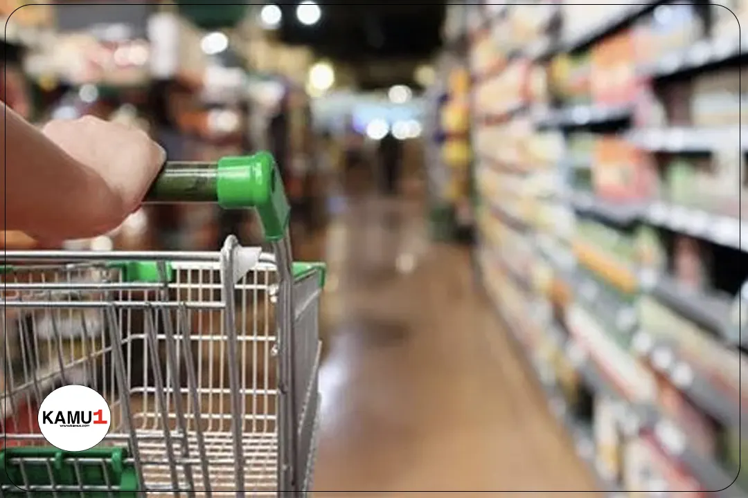 Türkiye İstatistik Kurumu (TÜİK), Mart ayı Tüketici Güven Endeksi verilerini açıkladı ve endeks, aylık bazda %2,9 düşüşle 80,1 oldu.