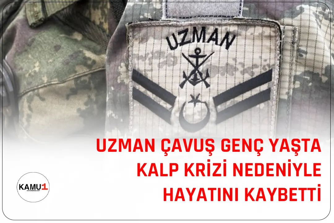 Manisa'da görev yaptığı sırada kalp krizi geçiren ve yaşamını yitiren 29 yaşındaki Uzman Çavuş Sefer Tangal'ın ölüm haberi Samsun'un Kavak ilçesi Çalbaşı Mahallesi'nde bulunan baba evine ulaştı.