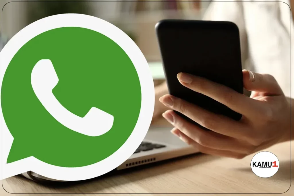 WhatsApp uygulamasının geliştiricileri, kullanıcı deneyimini daha da zenginleştirmek için yeni bir özellik üzerinde çalışıyor. Son sızıntılara göre, popüler mesajlaşma uygulaması, sesli sohbetler özelliği üzerinde çalışıyor. Yeni özellik, WhatsApp Android uygulamasının 2.23.7.12 sürüm numaralı beta sürümünde WABetaInfo uzmanları tarafından keşfedildi.