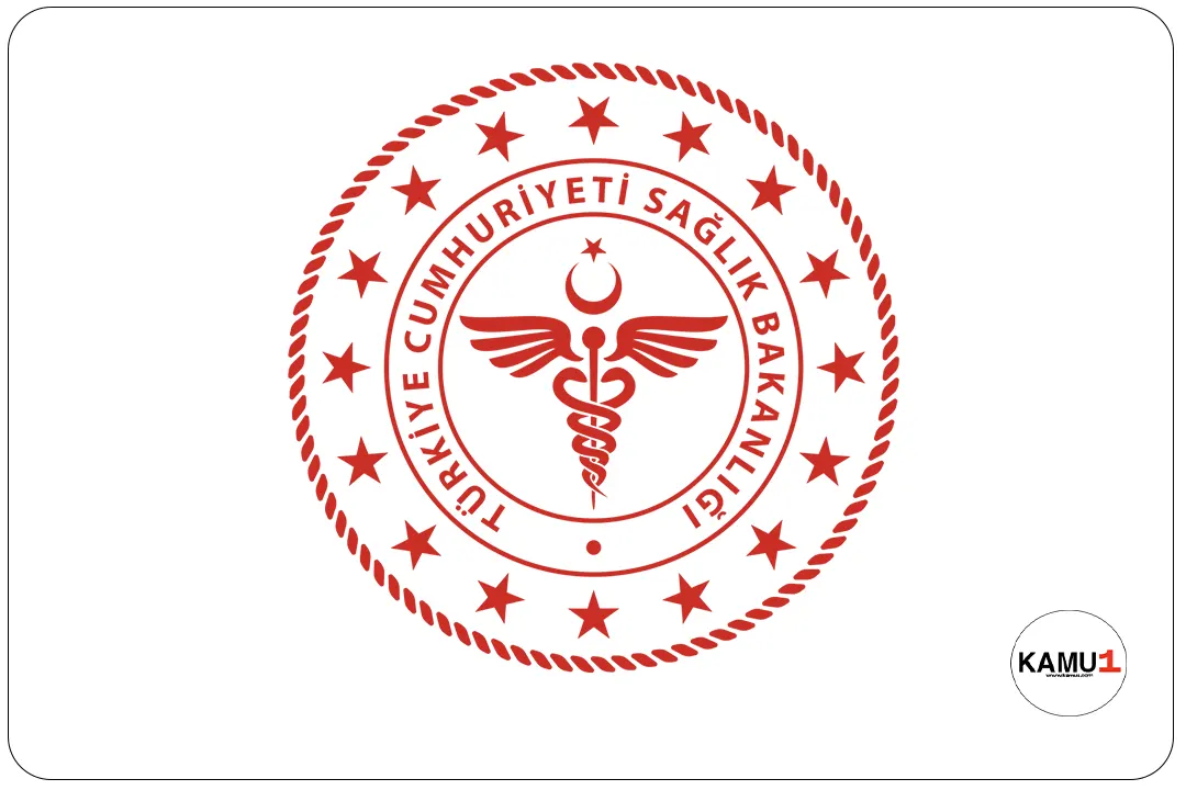 Sağlık Bakanlığı 2024 Yılı İlk Defa ve Yeniden Atama Kurası Duyurusu.Resmi Gazete’nin 28 Şubat 2024 tarihli yayımlanan duyurusunda, Kamu Kurum ve Kuruluşlarına Açıktan Kura ile Atanacak Bazı Sağlık Personelinin Atama Usul ve Esaslarına İlişkin Yönetmelik hükümlerine göre Sağlık Bakanlığı ve Bağlı Kuruluşları ile diğer kamu kurum ve kuruluşlarının ihtiyaçları için, tıpta uzmanlık mevzuatına göre uzman olanlar ile uzman tabip, tabip, uzman diş tabibi, diş tabibi, uzman eczacı ve eczacı kadrolarına ilk defa veya yeniden yapılacak atama-yerleştirme iş ve işlemleri ilan edilen takvim çerçevesinde noter tarafından bilgisayar ortamında kura ile yapılacağı aktarıldı.