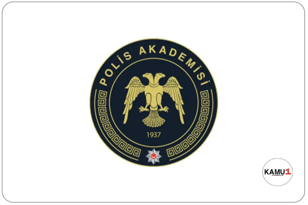 30.Dönem polis alımı duyurusunun gelmesiyle birlikte, 10 bin polis alımı şartları ve kontenjan dağılımı belli oldu. Emniyet Genel Müdürlüğü Polis Akademisi resmi sayfasından yayımlanan duyuruda, lisans mezunları için 1.200 kadın, 6.800 erkek, ön lisans mezunları için 300 kadın, 1.700 erkek olmak üzere 10 bin polis alımı yapılacağı aktarıldı. Başvurular 1 Mayıs'ta başlayacak.