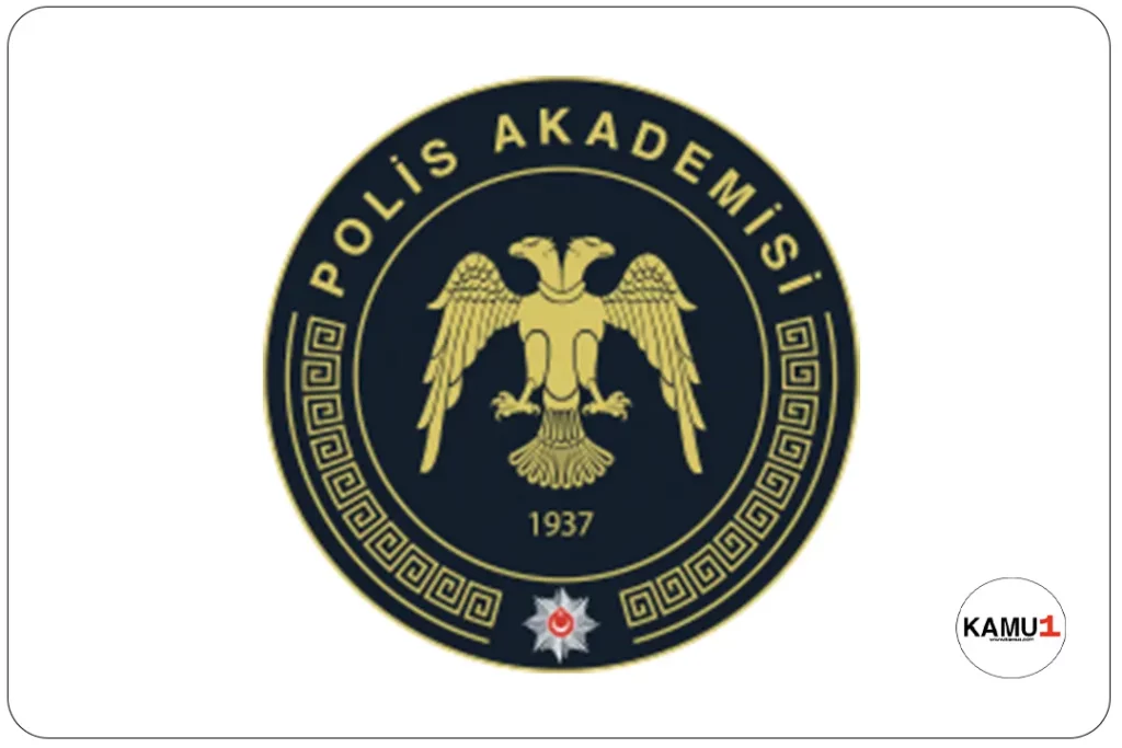 30.Dönem 10 Bin Polis Alımı Duyurusu Yayımlandı.Emniyet Genel Müdürlüğü Polis Akademisi resmi sayfasından yayımlanan duyuruya göre, lisans mezunu 6.800 erkek, 1.200 kadın, ön lisans mezunu 1.700 erkek, 300 kadın, olmak üzere 10 bin polis alımı gerçekleştirilecek. Başvurular 1 Mayıs-19 Mayıs 2023 tarihleri arasında alınacak. Başvuru yapacak kadın ve erkek adayların belirtilen genel ve özel şartları taşıması gerekmektedir.