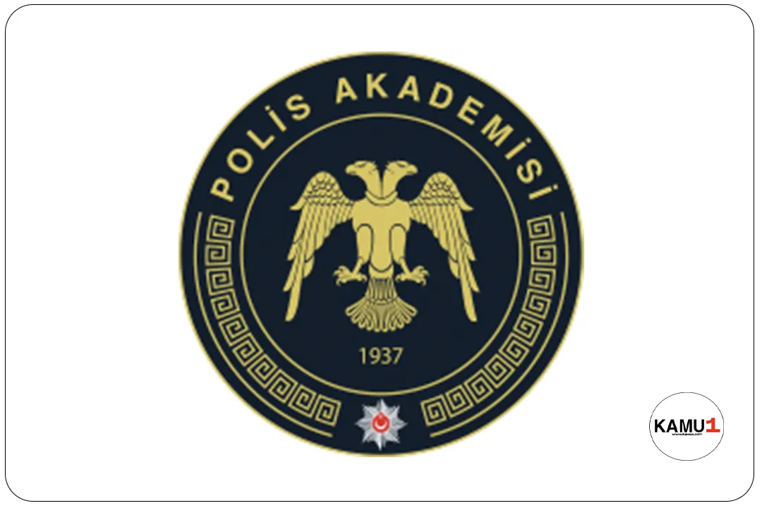 30.Dönem 10 Bin Polis Alımı Duyurusu Yayımlandı.Emniyet Genel Müdürlüğü Polis Akademisi resmi sayfasından yayımlanan duyuruya göre, lisans mezunu 6.800 erkek, 1.200 kadın, ön lisans mezunu 1.700 erkek, 300 kadın, olmak üzere 10 bin polis alımı gerçekleştirilecek. Başvurular 1 Mayıs-19 Mayıs 2023 tarihleri arasında alınacak. Başvuru yapacak kadın ve erkek adayların belirtilen genel ve özel şartları taşıması gerekmektedir.