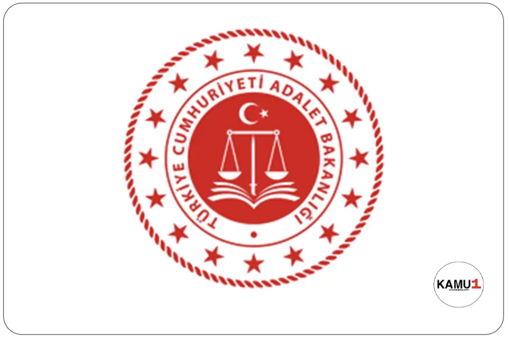 Adalet Bakanlığı personel alımı duyurusu Resmi Gazete'de yayımlandı. Yayımlanan duyuruda, Adalet Bakanlığı Adli ve idari yargıda istihdam edilmek üzere zabıt katibi, mübaşir, teknisyen, işaret dili tercümanı, şoför, aşçı, hizmetli, koruma ve güvenlik görevlisi unvanlarında 10.719 sözleşmeli personel alımı yapılacağı kaydedildi.