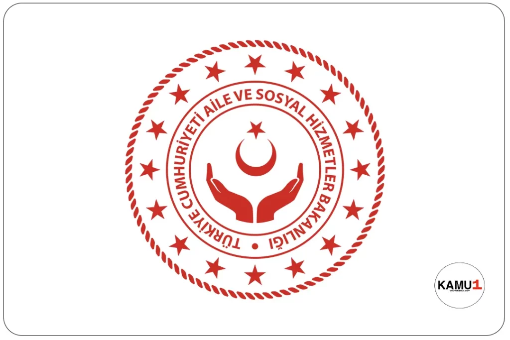 Sağlık Bakanlığı 27 Bin Personel Alımı Başvuruları Sona Eriyor.Resmi Gazete’de yayımlanan duyuruya göre, Sağlık Bakanlığına biyolog, büro personeli, çocuk gelişimcisi, diğer teknik hizmet personeli, dil ve konuşma terapisti, diyetisyen, ebe, fizyoterapist, gerontolog, hemşire, iş ve uğraşı terapisti, odyolog, perfüzyonist, psikolog, sağlık fizikçisi, sosyal çalışmacı, mimar, mühendis, şehir plancısı, sağlık teknikeri, sağlık teknisyeni, tıbbi sekreter ve destek personeli olmak üzere toplamda 27 bin personel alınacak.Başvurular bugün sona eriyor.