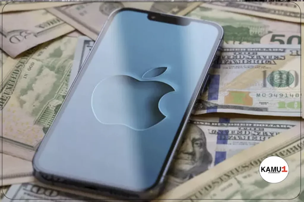 ABD Federal Devre Temyiz Mahkemesi, teknoloji devi Apple'ın, patent lisanslama şirketi VirnetX'in sanal özel ağ (VPN) patentlerini ihlal etmekle suçlandığı kararı iptal etti. Karar, ABD Patent Deneme ve Temyiz Kurulu'nun VirnetX'in Apple'ı ihlal etmekle suçladığı sanal özel ağ (VPN) patentlerini iptal etmesinden sonra alındı. İki şirket arasında 13 yıldır devam eden mahkeme mücadelesi, birkaç deneme ve temyiz içeriyordu.