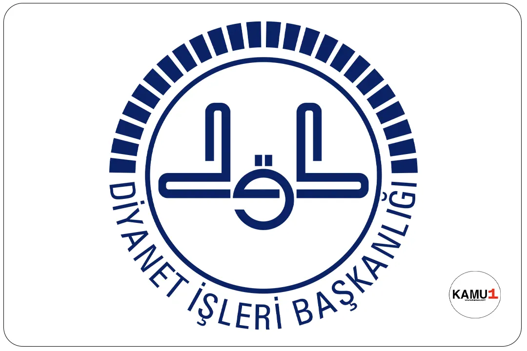 Diyanet İşleri Başkanlığı 4538 personel alacak. 26 Nisan 2023 tarihli yayımlanan duyuruya göre, Diyanet İşleri Başkanlığına koruma ve güvenlik görevlisi, destek personeli(aşçı, temizlik, şoför) unvanlarında sözleşmeli personel alımı yapılacağına yer verildi.Başvuru yapacak adayların belirtilen genel ve özel şartları taşıması gerekmektedir.