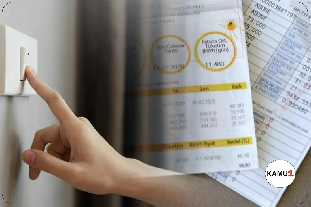 EPDK Tarife Belirledi: Elektrik Fiyatlarında Tüm Abone Gruplarına Yüzde 15 İndirim Yapıldı.Enerji Piyasası Düzenleme Kurumu (EPDK), elektrikte tüm abone gruplarının 1 Nisan itibariyle geçerli olacak tarifelerini belirledi ve yayımladı. Tarifelere göre, tüm abone gruplarında yüzde 15 indirime gidildi.