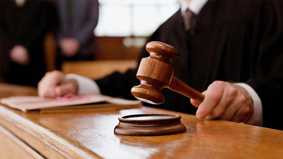  apple virnetx davası