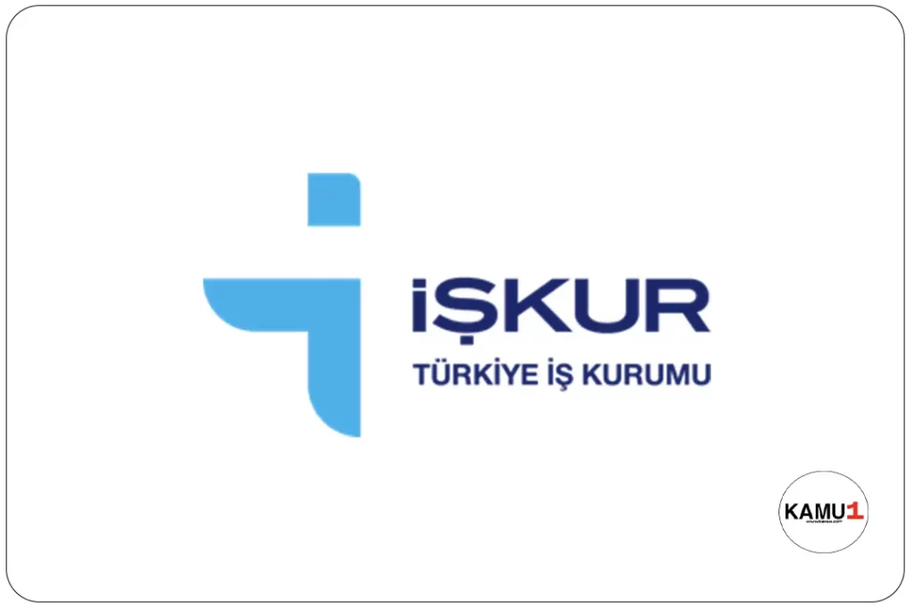 Türkiye İş Kurumu (İŞKUR) sözleşmeli personel alımı duyurusu Resmi Gazete'de yayımlandı. 30 Nisan tarihli yayımlanan duyuruya göre, İŞKUR'a 125 sözleşmeli büro personel alımı yapılacağına yer verildi. İlgili alım için başvurular 8 Mayıs'ta başlayacak. Başvuru yapacak adayların belirtilen başvuru şartlarını dikkatle incelemesi gerekmektedir.