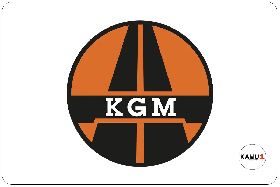 Karayolları Genel Müdürlüğü (KGM) 3 bin işçi alımı yapacak. 27 Nisan tarihli yayımlanan resmi duyuruda, Karayolları Genel Müdürlüğüne 3 bin sürekli işçi alımı yapılacağı aktarılırken, başvuruların 2 Mayıs-8 Mayıs 2023 tarihleri arasında alınacağı kaydedildi. Adayların belirtilen genel ve özel şartları taşıması gerekmektedir.