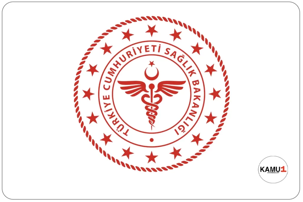 KPSS 2023/5 tercih sonuçları açıklandı.