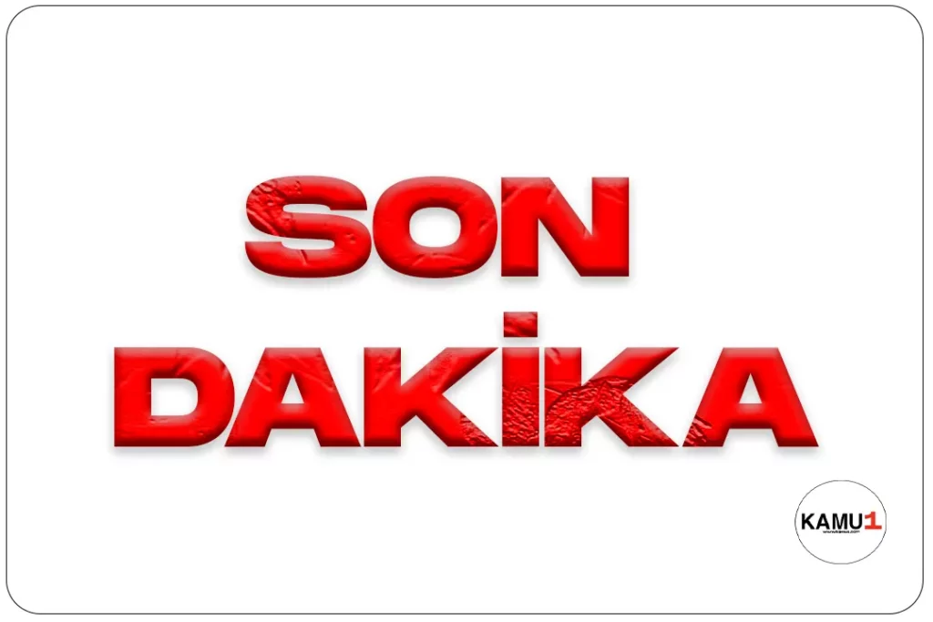 Şırnak'ta Askeri Personeli Taşıyan Otobüs Kaza Yaptı :2 Asker Şehit, 44 Asker Yaralı.Şırnak-Uludere kara yolu Balveren beldesi mevkiinde meydana gelen trafik kazası, bugün sabah saatlerinde gerçekleşti. Askeri personeli taşıyan bir otobüs, henüz bilinmeyen bir sebepten dolayı sürücüsünün kontrolünden çıkarak şarampole yuvarlandı. Kazada, 2 asker hayatını kaybederken, 44 asker ve otobüs şoförü yaralandı.
