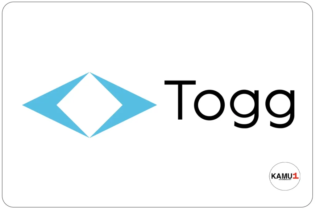 Togg Türkiye Geneli Personel Alımı Yapacak.Türkiye'nin Otomobili Girişim Grubu (TOGG), yeni araçlarının üretimi için personel alımına başladı. TOGG, Adana, Ankara, Bursa, İzmir, İstanbul(Asya), İstanbul(Avr.), Diyarbakır, Erzurum, Kayseri, Antalya ve Samsun illerinde farklı pozisyonlarda çalışacak personeller arıyor.Togg personel alımı başvuruları online olarak yapılacak. Başvuru yapacak adayların belirtilen şartları dikkatle incelemesi ve taşıması gerekmektedir.